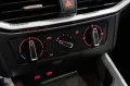 Seat SEAT Ibiza 1.0 TSI 95CV BLACK EDITION