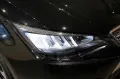 Seat SEAT Ibiza 1.0 TSI 95CV BLACK EDITION