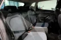 Seat SEAT Ibiza 1.0 TSI 95CV BLACK EDITION
