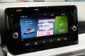 Seat SEAT Ibiza 1.0 TSI 95CV BLACK EDITION