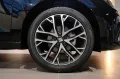 Seat SEAT Ibiza 1.0 TSI 95CV BLACK EDITION