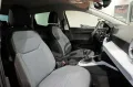 Seat SEAT Ibiza 1.0 TSI 95CV BLACK EDITION