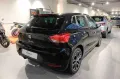 Seat SEAT Ibiza 1.0 TSI 95CV BLACK EDITION