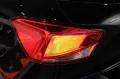 Seat SEAT Ibiza 1.0 TSI 95CV BLACK EDITION