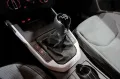Seat SEAT Ibiza 1.0 TSI 95CV BLACK EDITION