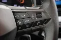 Seat SEAT Ibiza 1.0 TSI 95CV BLACK EDITION
