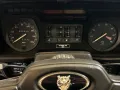 Jaguar XJS coupe V12 HE 35.896 km ! 22.500 €