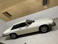 Jaguar XJS coupe V12 HE 35.896 km ! 22.500 €