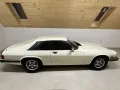 Jaguar XJS coupe V12 HE 35.896 km ! 22.500 €