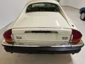 Jaguar XJS coupe V12 HE 35.896 km ! 22.500 €