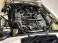 Jaguar XJS coupe V12 HE 35.896 km ! 22.500 €