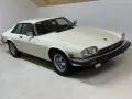 Jaguar XJS coupe V12 HE 35.896 km ! 22.500 €