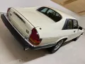 Jaguar XJS coupe V12 HE 35.896 km ! 22.500 €