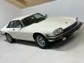 Jaguar XJS coupe V12 HE 35.896 km ! 22.500 €
