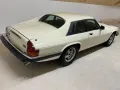 Jaguar XJS coupe V12 HE 35.896 km ! 22.500 €