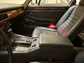 Jaguar XJS coupe V12 HE 35.896 km ! 22.500 €