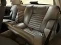 Jaguar XJS coupe V12 HE 35.896 km ! 22.500 €