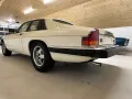 Jaguar XJS coupe V12 HE 35.896 km ! 22.500 €