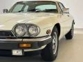 Jaguar XJS coupe V12 HE 35.896 km ! 22.500 €