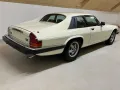Jaguar XJS coupe V12 HE 35.896 km ! 22.500 €