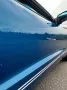 Other Pontiac Firebird 3.8 Schalter