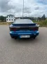 Other Pontiac Firebird 3.8 Schalter