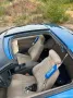 Other Pontiac Firebird 3.8 Schalter