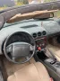 Other Pontiac Firebird 3.8 Schalter