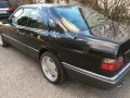Mercedes-Benz CE 320 Lorinser