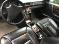 Mercedes-Benz CE 320 Lorinser