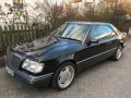 Mercedes-Benz CE 320 Lorinser