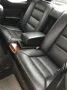 Mercedes-Benz CE 320 Lorinser