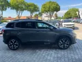 Other CITROEN C5 Aircross BlueHDi 130 S&S EAT8 Max