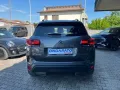 Other CITROEN C5 Aircross BlueHDi 130 S&S EAT8 Max