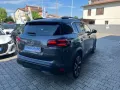 Other CITROEN C5 Aircross BlueHDi 130 S&S EAT8 Max