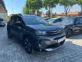 Other CITROEN C5 Aircross BlueHDi 130 S&S EAT8 Max