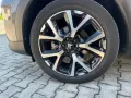 Other CITROEN C5 Aircross BlueHDi 130 S&S EAT8 Max