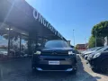 Other CITROEN C5 Aircross BlueHDi 130 S&S EAT8 Max