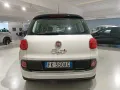 Fiat 500L 1.6 Multijet 120 CV Pop Star, Autocarr