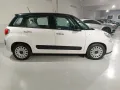 Fiat 500L 1.6 Multijet 120 CV Pop Star, Autocarr