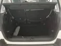 Fiat 500L 1.6 Multijet 120 CV Pop Star, Autocarr