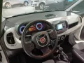 Fiat 500L 1.6 Multijet 120 CV Pop Star, Autocarr