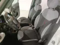 Fiat 500L 1.6 Multijet 120 CV Pop Star, Autocarr