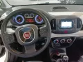 Fiat 500L 1.6 Multijet 120 CV Pop Star, Autocarr