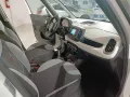 Fiat 500L 1.6 Multijet 120 CV Pop Star, Autocarr