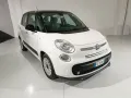 Fiat 500L 1.6 Multijet 120 CV Pop Star, Autocarr