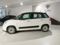 Fiat 500L 1.6 Multijet 120 CV Pop Star, Autocarr