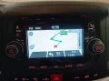 Fiat 500L 1.6 Multijet 120 CV Pop Star, Autocarr