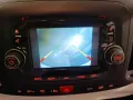 Fiat 500L 1.6 Multijet 120 CV Pop Star, Autocarr