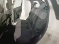 Fiat 500L 1.6 Multijet 120 CV Pop Star, Autocarr